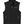 KlariVis: YOUTH Fleece Vest