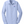 KlariVis: LADIES Oxford Shirt (with Sleeve Logo)