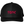 Torc: Richardson Snapback Trucker Cap