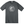 Coventry Sailfish: YOUTH Printed Performance Tee