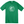 Coventry Sailfish: YOUTH Printed Performance Tee