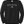 VDOE Physical Ed: ADULT Crewneck Sweatshirt (FullFront Embroidery)