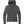 MVES Staff:  LADIES Dry-Wick Stretch Performance Fleece Hoodie