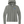 MVES Staff:  LADIES Dry-Wick Stretch Performance Fleece Hoodie