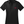 Torc: LADIES Performance Polo