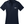 Torc: LADIES Performance Polo