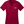 Torc: LADIES Performance Polo