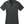 Torc: LADIES Performance Polo