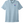KlariVis: Travis Mathew ADULT Oceanside Heather Polo (with Sleeve Logo)