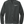 Clearent: ADULT Double-Knit Performance Bomber