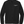 Clearent: ADULT Double-Knit Performance Bomber