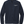 Clearent: ADULT Double-Knit Performance Bomber