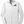 VDOE Driver Ed: ADULT Sport-Wick Fleece Full-Zip Jacket