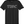 Load image into Gallery viewer, Torc: Nike Ladies Swoosh Sleeve rLegend Tee
