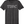 Load image into Gallery viewer, Torc: Nike Ladies Swoosh Sleeve rLegend Tee
