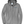 KlariVis: ADULT Fleece Full-Zip Hooded Sweatshirt