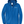 KlariVis: ADULT Fleece Full-Zip Hooded Sweatshirt