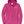 KlariVis: ADULT Fleece Full-Zip Hooded Sweatshirt