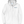 KlariVis: ADULT Fleece Full-Zip Hooded Sweatshirt