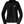 Load image into Gallery viewer, Spartan Head: Ladies Sport-Wick Stretch 1/2-Zip Pullover
