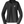 Spartan Head: Ladies Sport-Wick Stretch 1/2-Zip Pullover