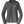 Spartan Head: Ladies Sport-Wick Stretch 1/2-Zip Pullover