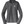 Load image into Gallery viewer, Spartan Head: Ladies Sport-Wick Stretch 1/2-Zip Pullover

