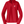 Spartan Head: Ladies Sport-Wick Stretch 1/2-Zip Pullover