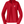 Load image into Gallery viewer, Spartan Head: Ladies Sport-Wick Stretch 1/2-Zip Pullover
