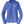 Spartan Head: Ladies Sport-Wick Stretch 1/2-Zip Pullover