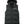 Xplor Pay: LADIES Puffy Vest (Embroidered)