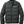 Xplor Pay: ADULT Puffy Jacket (Embroidered)