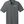 KlariVis: Nike ADULT Dri-FIT Vertical Mesh Polo