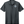 Spartan Basketball: ADULT Nike Dri-FIT Micro Pique 2.0 Polo