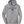 VDOE Driver Ed: ADULT Hooded Sweatshirt (FullFront Embroidery)
