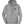 RAH: ADULT Hooded Sweatshirt