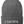 KlariVis: Fleece-Lined Knit Cap