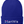 KlariVis: Fleece-Lined Knit Cap