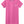 KlariVis: LADIES Softstyle T-Shirt