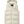 Xplor Pay: LADIES Puffy Vest (Embroidered)