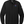 KlariVis: Nike ADULT Dri-FIT Corporate 1/2-Zip