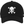 Turkey Skull: Nike Heritage 86 Cap