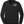Leap: ADULT Sport-Wick Fleece Full-Zip Jacket