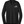 VDOE Driver Ed: ADULT Sport-Wick Stretch 1/2-Zip Pullover