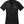 Leap: Ladies Performance Polo