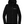 Xplor Pay: ADULT Waterproof Jacket with Travel Pouch (Embroidered)