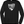 Spartan Soccer: ADULT Performance Longsleeve Tee