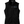 KlariVis: LADIES Fleece Vest