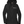 Xplor Pay: LADIES Waterproof Jacket with Travel Pouch (Embroidered)
