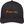 Xplor Pay: FLEXFIT Cotton Twill Cap (Embroidered)